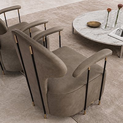 Mascheroni_Armchairs_Magicabula_thumb_3(0)