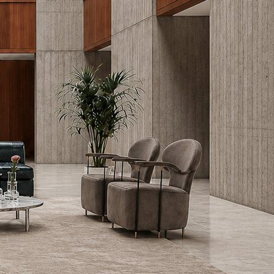 Mascheroni_Armchairs_Magicabula_thumb_4
