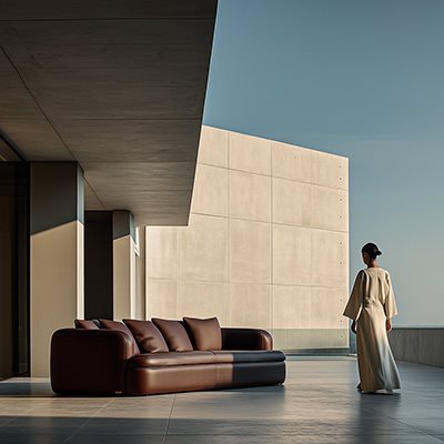 Mascheroni_Big_gallery_5_thumb
