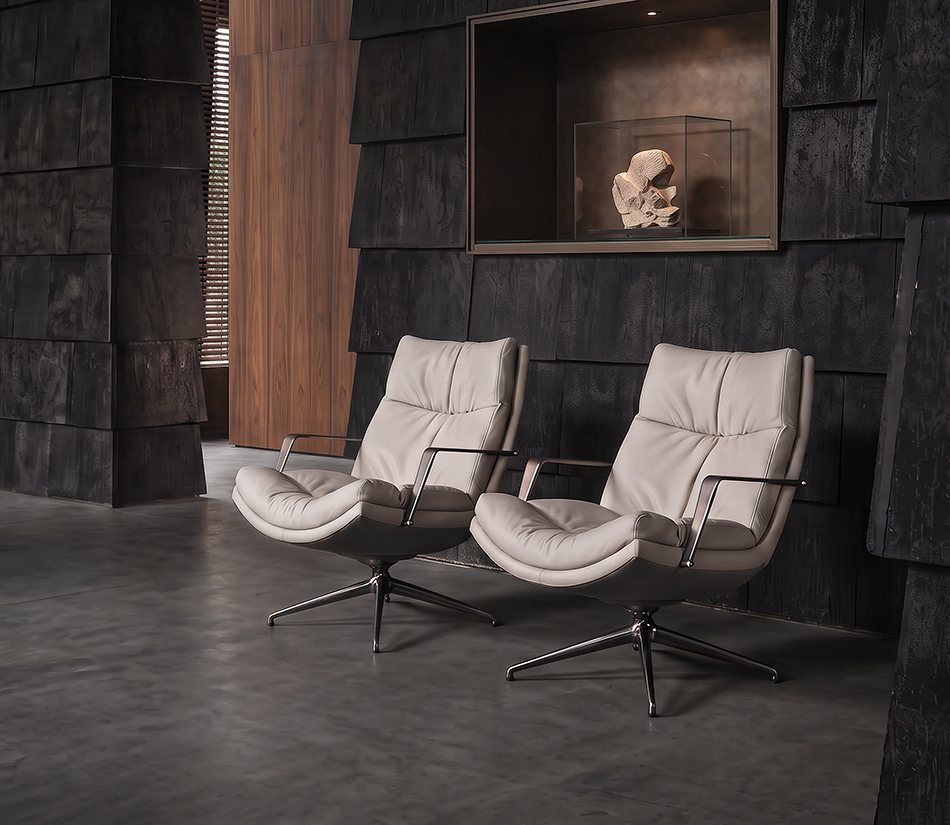Mascheroni_Cabrio_armchair_Main(0)