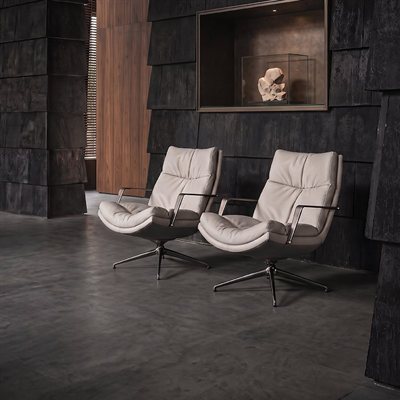 Mascheroni_Cabrio_armchair_thumb_1(0)