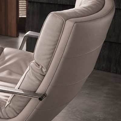 Mascheroni_Cabrio_armchair_thumb_2(0)