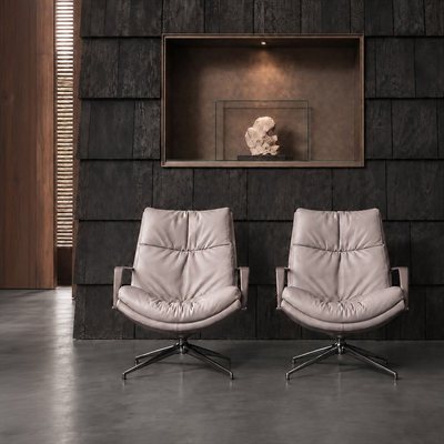Mascheroni_Cabrio_armchair_thumb_3