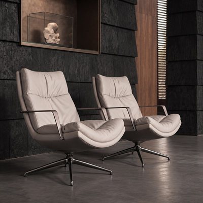 Mascheroni_Cabrio_armchair_thumb_4