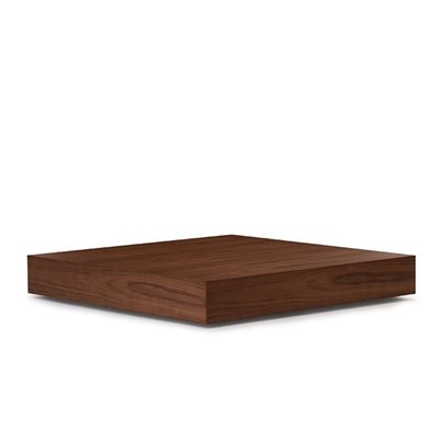 Mascheroni_Casa_degli_dei_wood