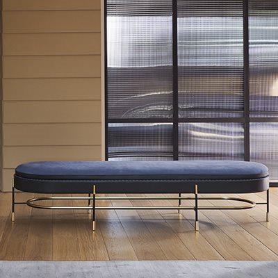Mascheroni_Circe_leather_bench_thumb_1