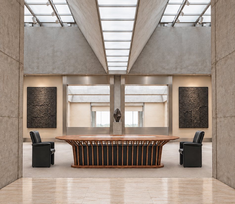 Mascheroni_Conference_table_Velasca_main