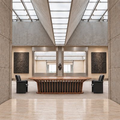 Mascheroni_Conference_table_Velasca_thumb_1