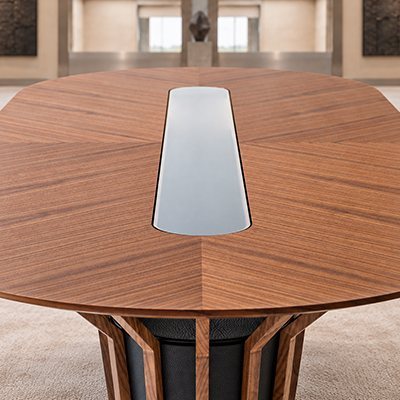 Mascheroni_Conference_table_Velasca_thumb_2