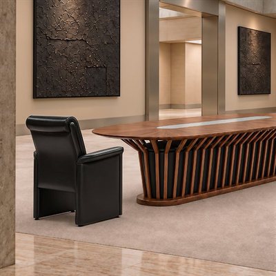 Mascheroni_Conference_table_Velasca_thumb_3(0)