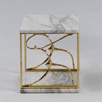 Mascheroni_Dado_ambientata(0)