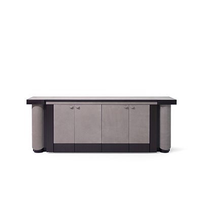 Mascheroni_Desk_and_furniture_Planet_Cupboard_white