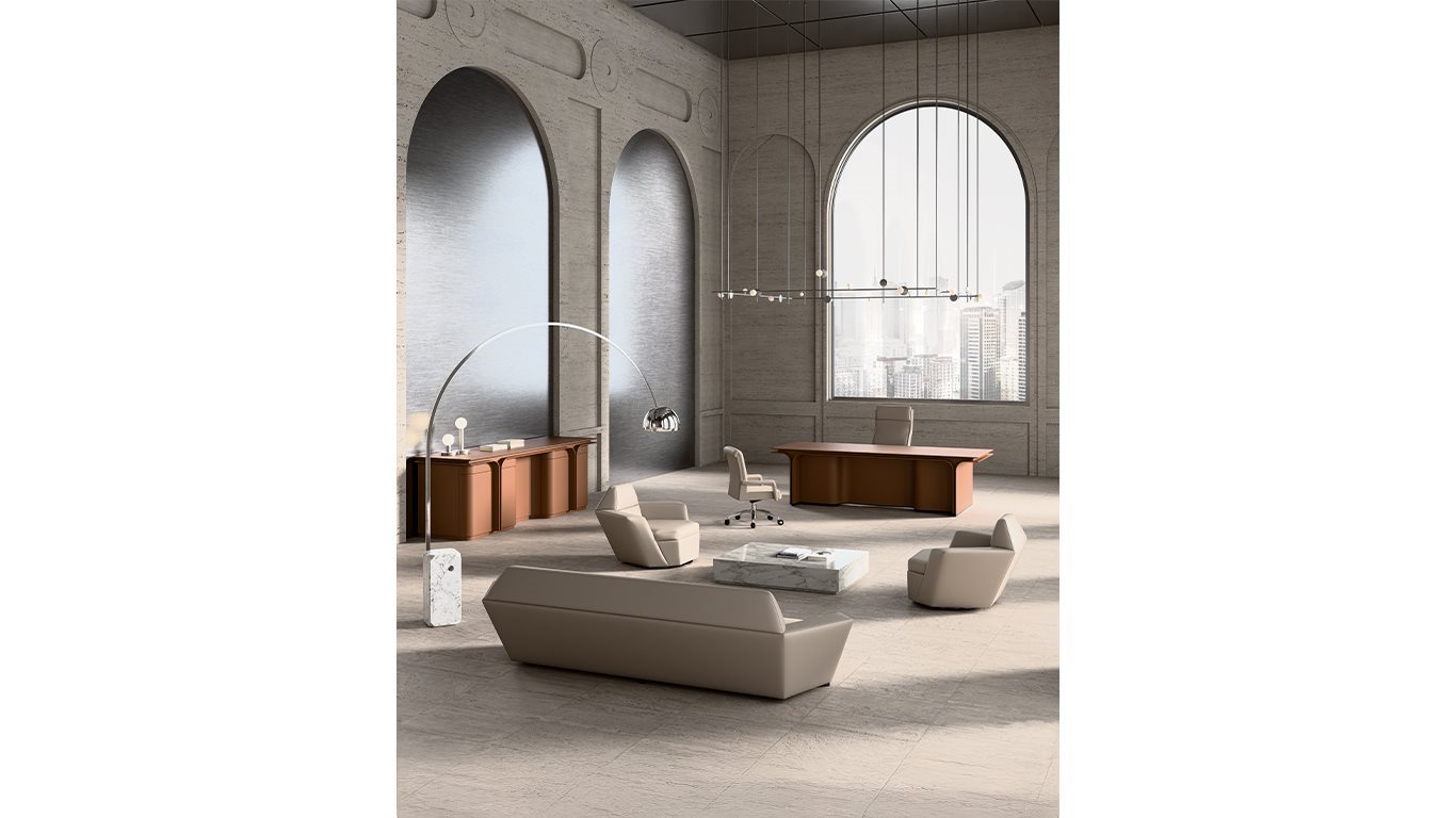 Mascheroni_Desk_furniture_Jazz_homepage_1