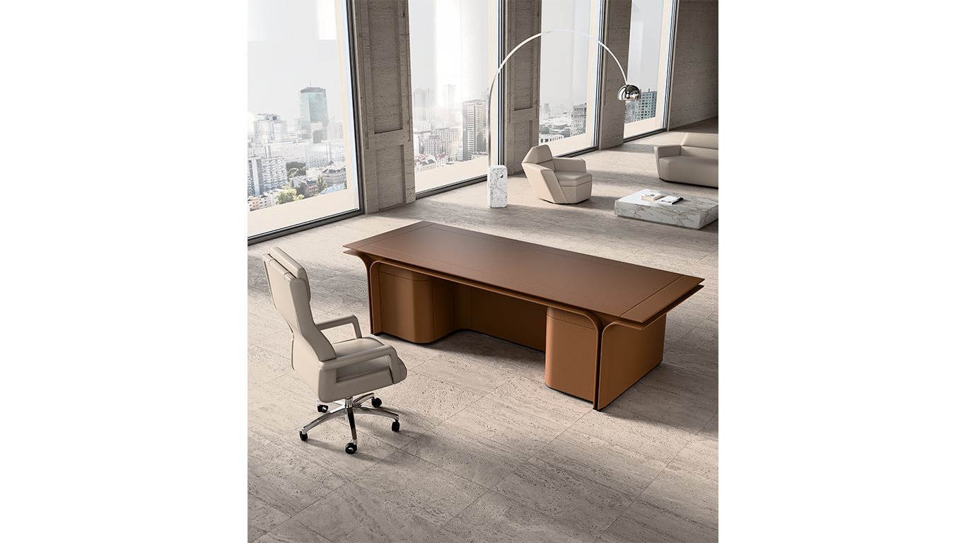 Mascheroni_Desk_furniture_Jazz_homepage_2