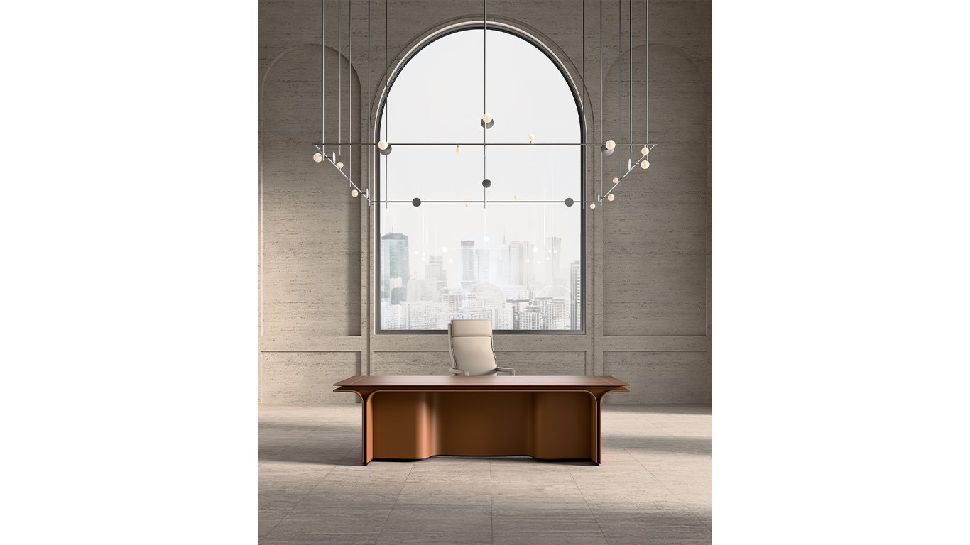 Mascheroni_Desk_furniture_Jazz_homepage_3