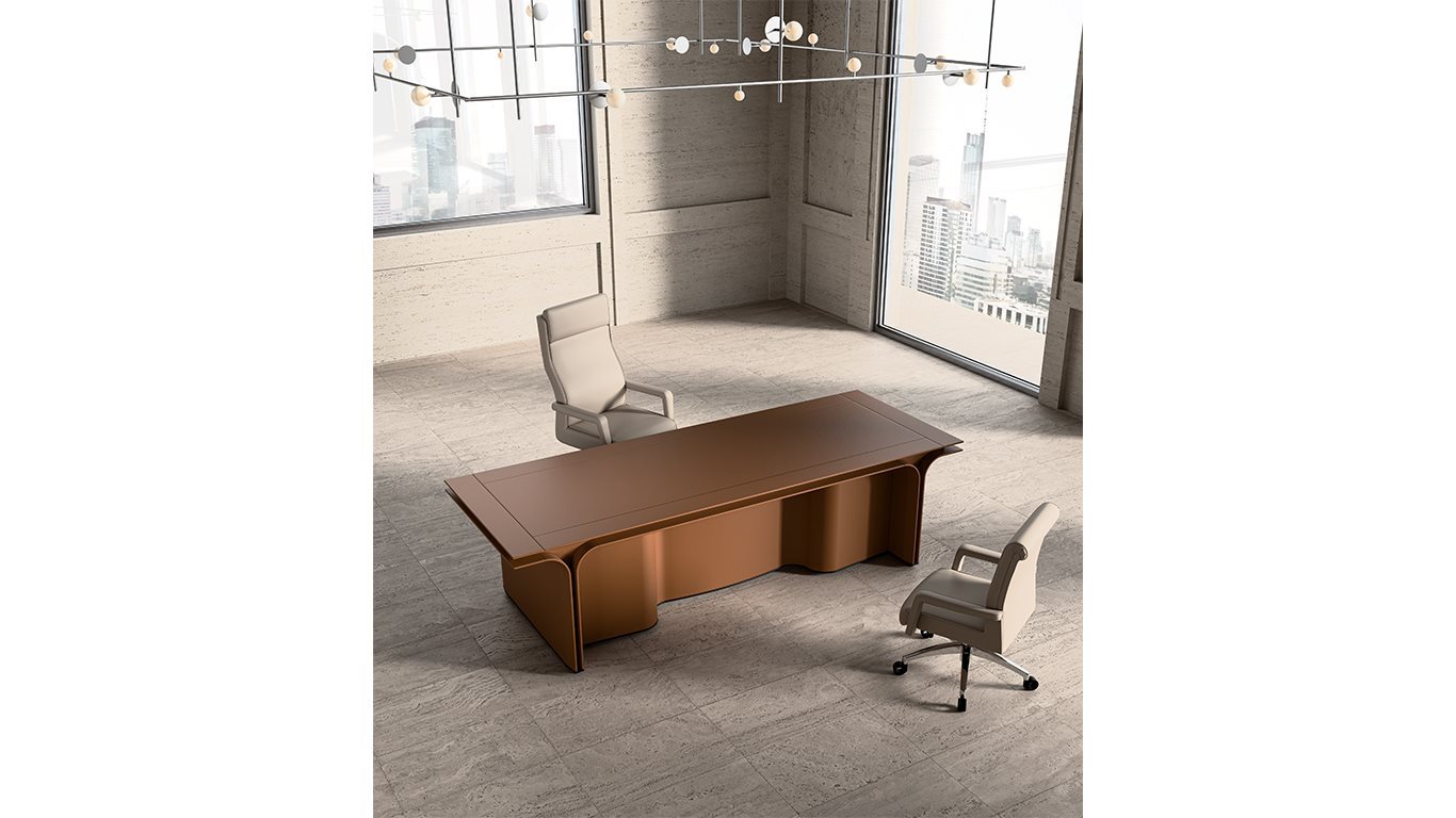 Mascheroni_Desk_furniture_Jazz_homepage_4
