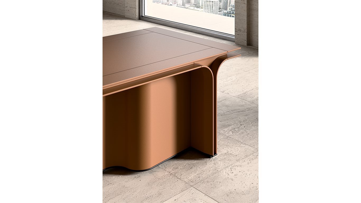 Mascheroni_Desk_furniture_Jazz_homepage_5