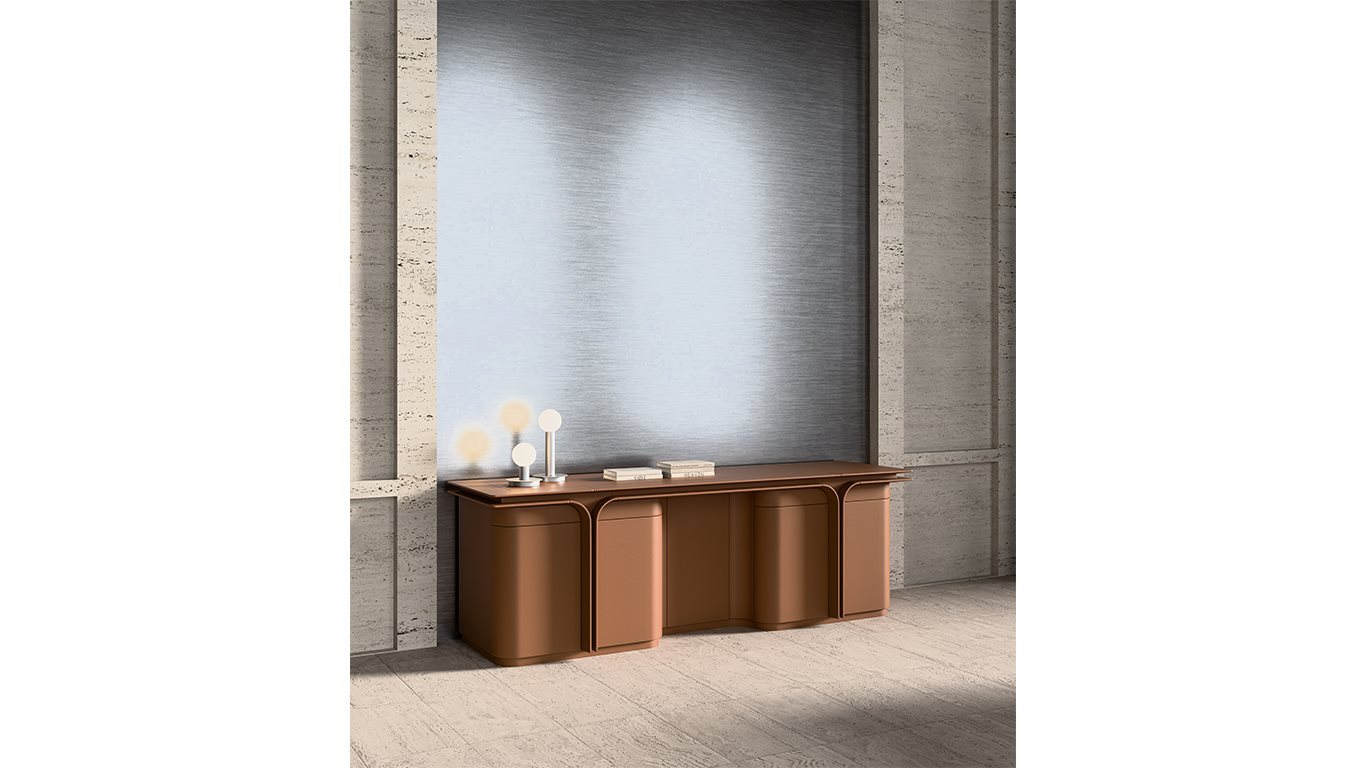 Mascheroni_Desk_furniture_Jazz_homepage_6