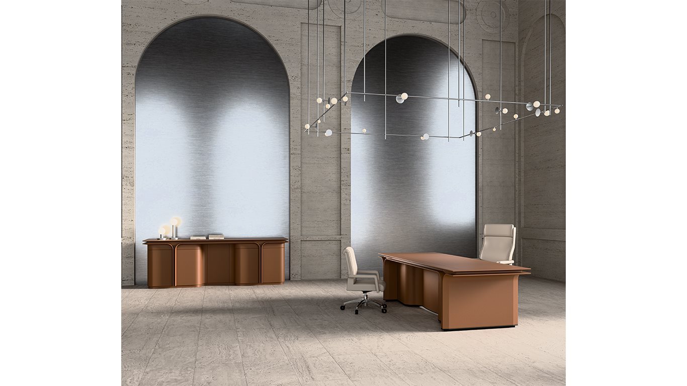 Mascheroni_Desk_furniture_Jazz_homepage_7