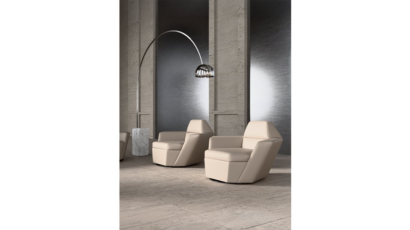 Mascheroni_Desk_furniture_Jazz_homepage_8