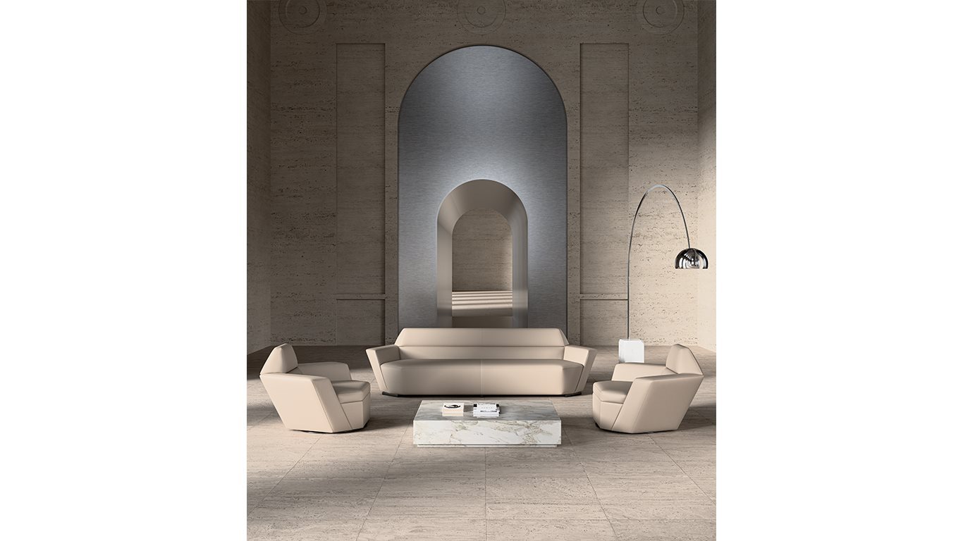 Mascheroni_Desk_furniture_Jazz_homepage_9