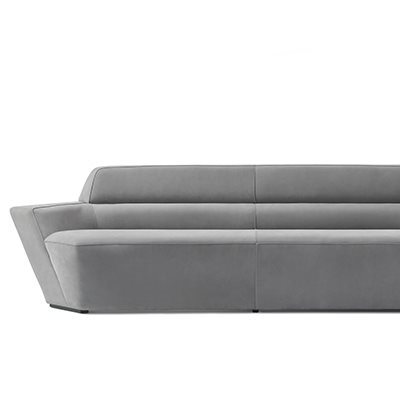 Mascheroni_Diamante_leather_sofa_thumb_3