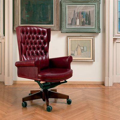 Mascheroni_Empire_Conference_armchair(0)