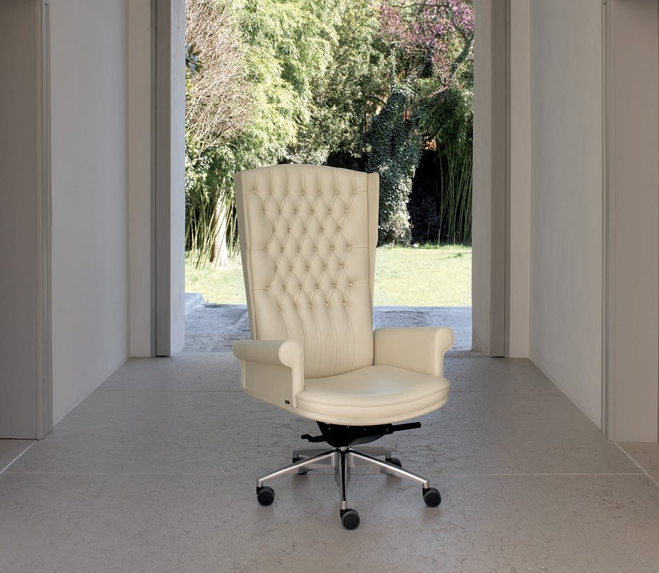 Mascheroni_Empire_directional_armchair_main