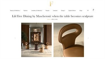 Mascheroni_F_Luxury_Press_2026(0)