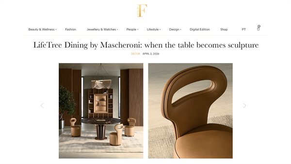 Mascheroni_F_Luxury_Press_2026