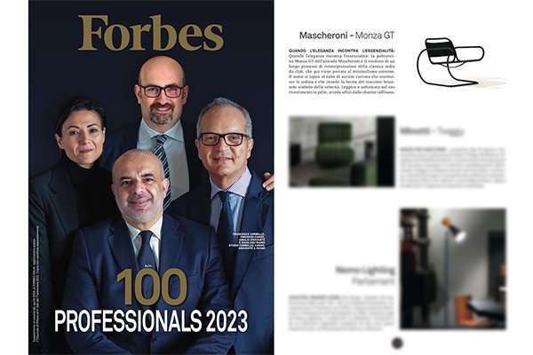 Mascheroni_Forbes_News(0)