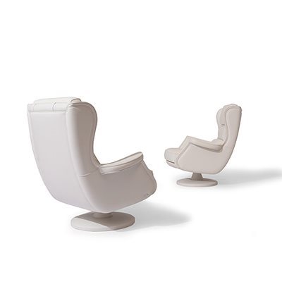 Mascheroni_Free_Time_Relax_Armchair_gallery_thumb