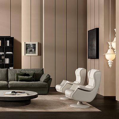 Mascheroni_Free_Time_relax_armchair_05_thumb