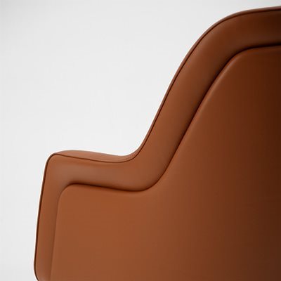 Mascheroni_Gemma_Conference_gallery_3_thumb