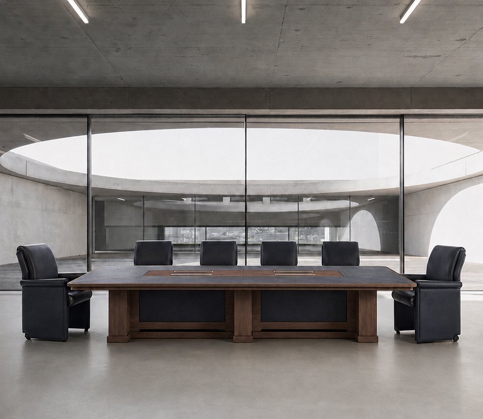 Mascheroni_Giubileo_Conference_Table_main(0)