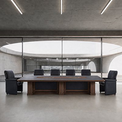 Mascheroni_Giubileo_Conference_Table_thumb_1(0)