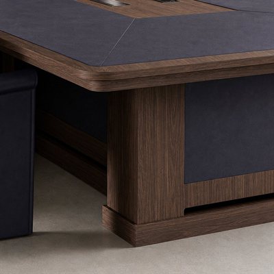 Mascheroni_Giubileo_Conference_Table_thumb_2(0)
