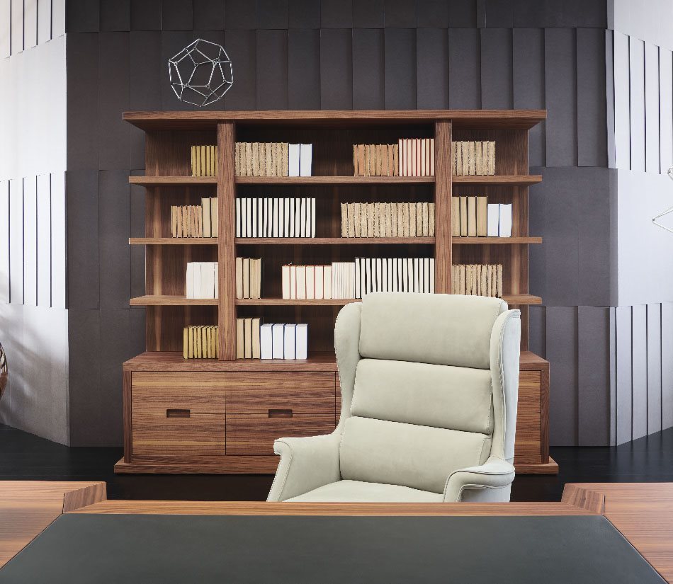 Mascheroni_Grand_Master_Bookcase_Main(0)