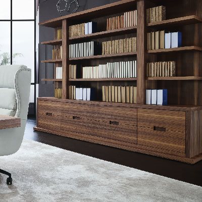 Mascheroni_Grand_Master_Bookcase_gallery_2(0)