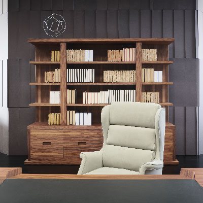 Mascheroni_Grand_Master_Bookcase_thumb_1