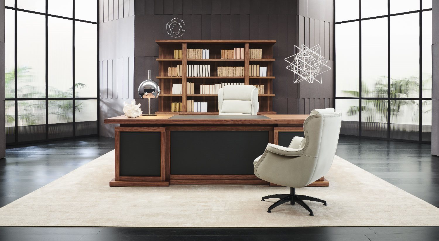 Mascheroni_Grand_Master_desk_main_