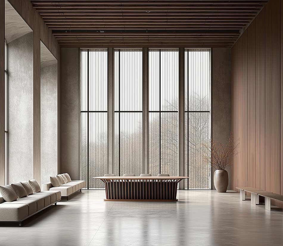 Mascheroni_Grand_Velasca_Conference_Table_main