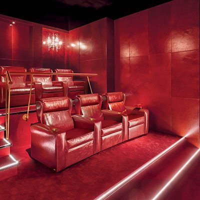 Mascheroni_Home_CInema_Hollywood_gallery_7_thumb