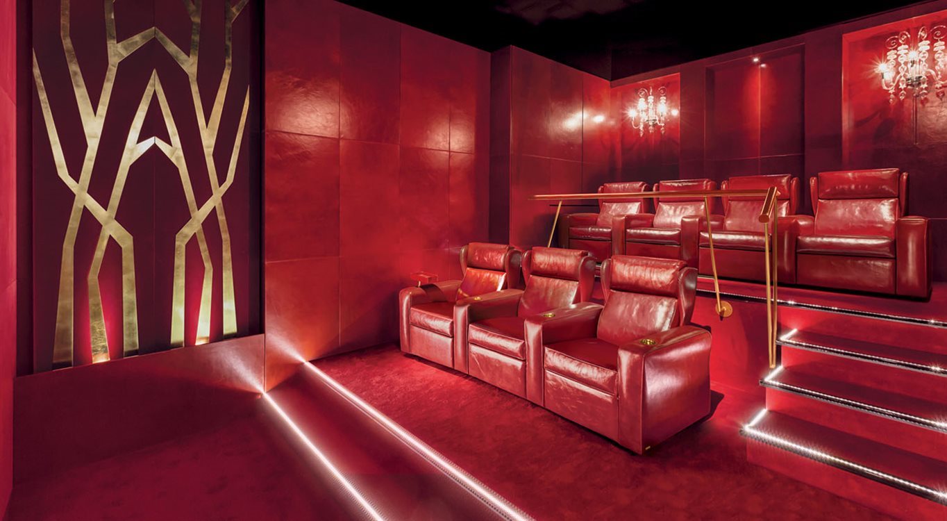 Mascheroni_Home_CInema_main-_(0)