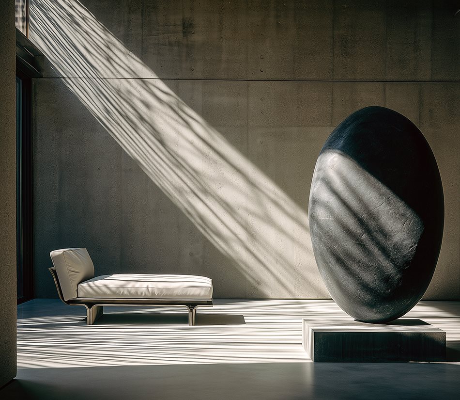 Mascheroni_Jazz_chaise_longue_main