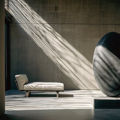 Mascheroni_Jazz_chaise_longue_thumb_1