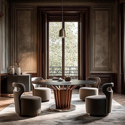 Mascheroni_Lifetree_gallery_2_thumb