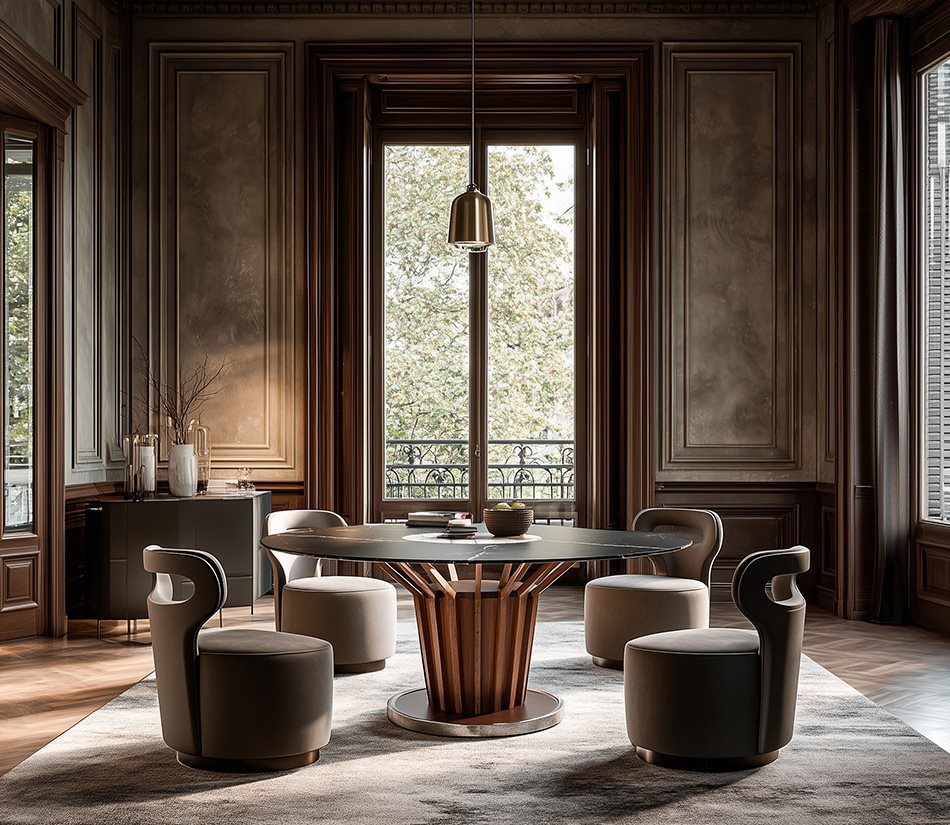 Mascheroni_Lifetree_main