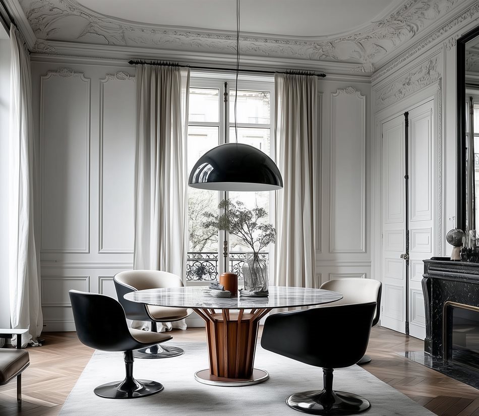 Mascheroni_Lifetree_round_table_Main