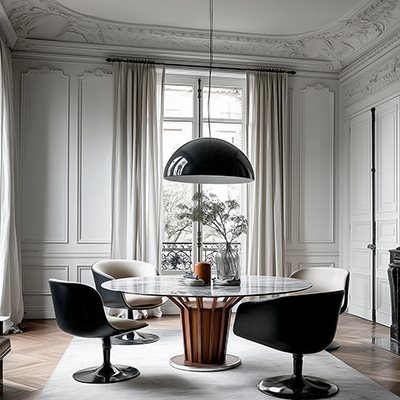 Mascheroni_Lifetree_round_table_gallery_1_thumb